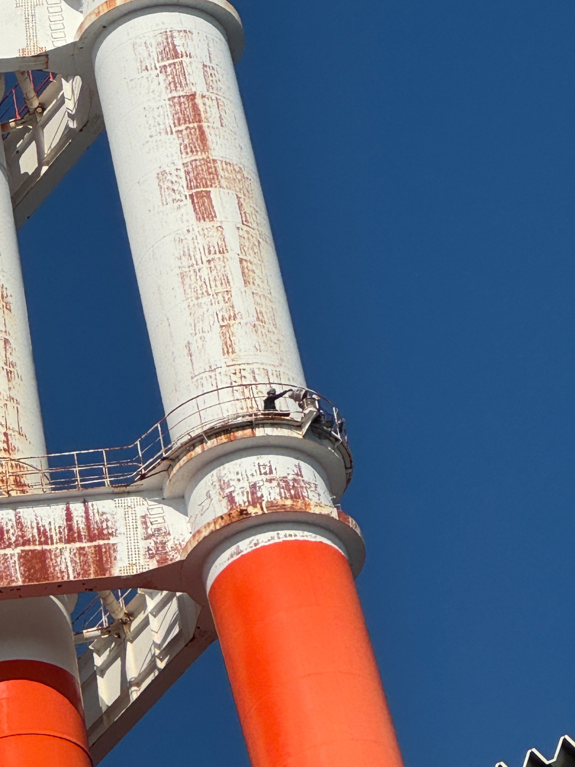 電気設備の 点検･保守